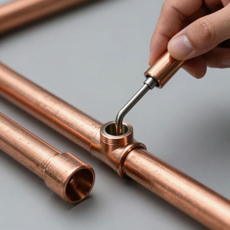 Sewer & Pipe Services in Painesville